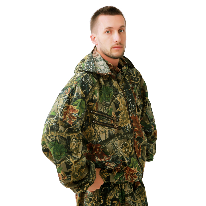 black gay space from Vincenzo gay military men in uniform