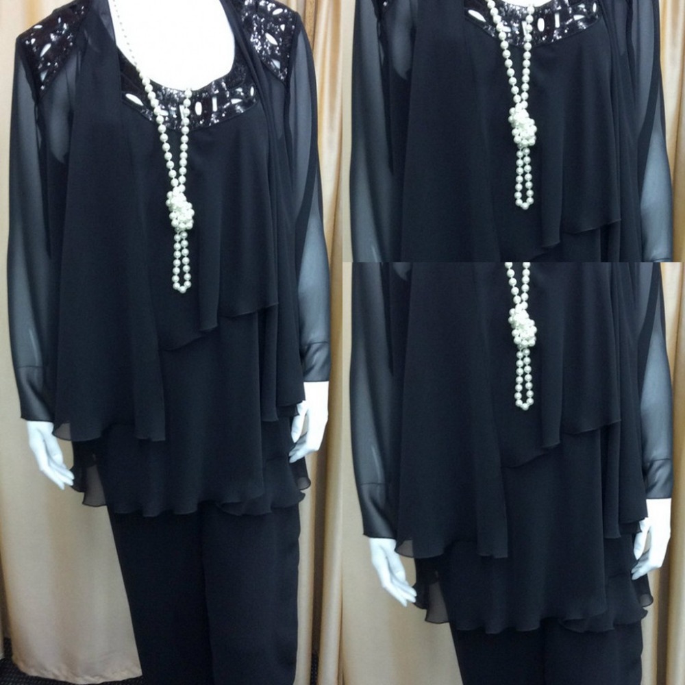 plus size clothes hippie plus length attire kiyonna