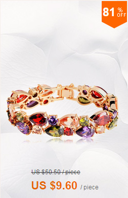 bracelet for women