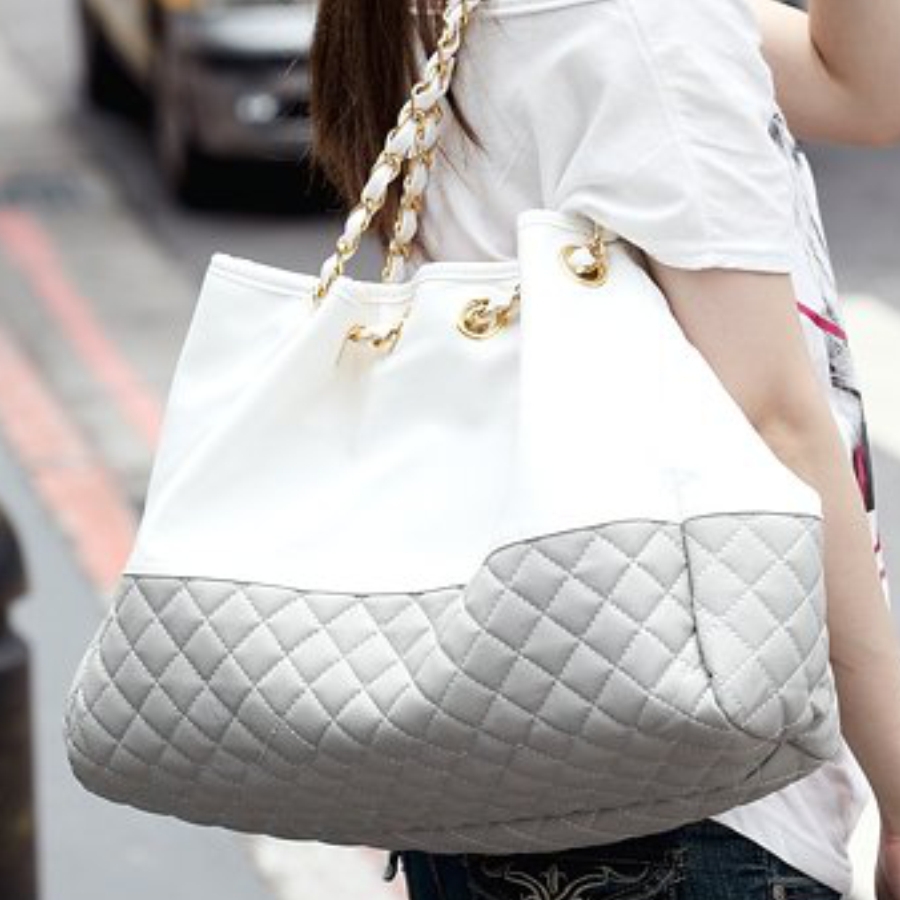 Hot Sale Satchel Designer Women Leather Handbags Messenger Bags Fashion Women Tote Retail And ...