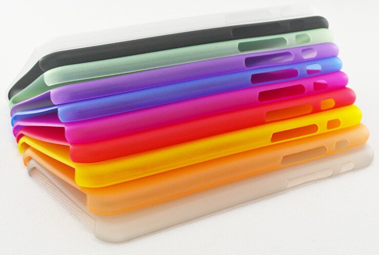 тпу crystal clear case чехол для iphone 6 0.3mm ультра- тонкий корпусо тпу crystal clear case чехол для iphone 6 0.3mm ультра- тонкий корпусо