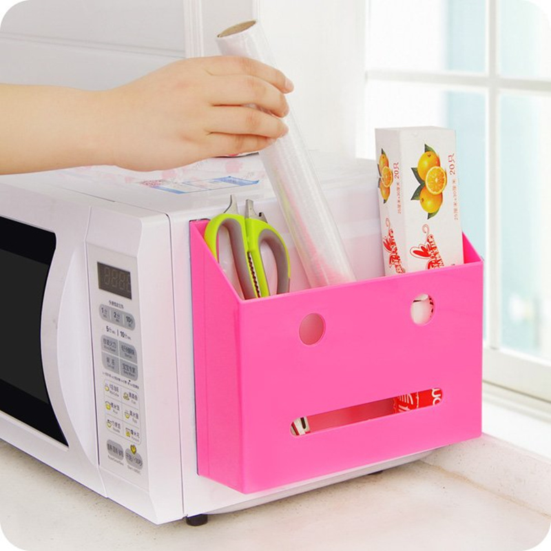 Online Kaufen Großhandel outdoor handtuchwärmer aus China outdoor