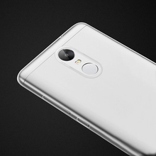 Xiaomi Redmi Note 3 Case 5.5inch TPU Silicon Case 100% New Style Soft Protector Back Cover For Xiaomi Redmi Note 3+Free Shipping
