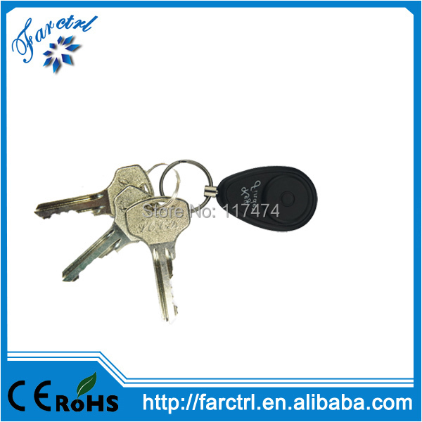 Keychain Key Finder.jpg