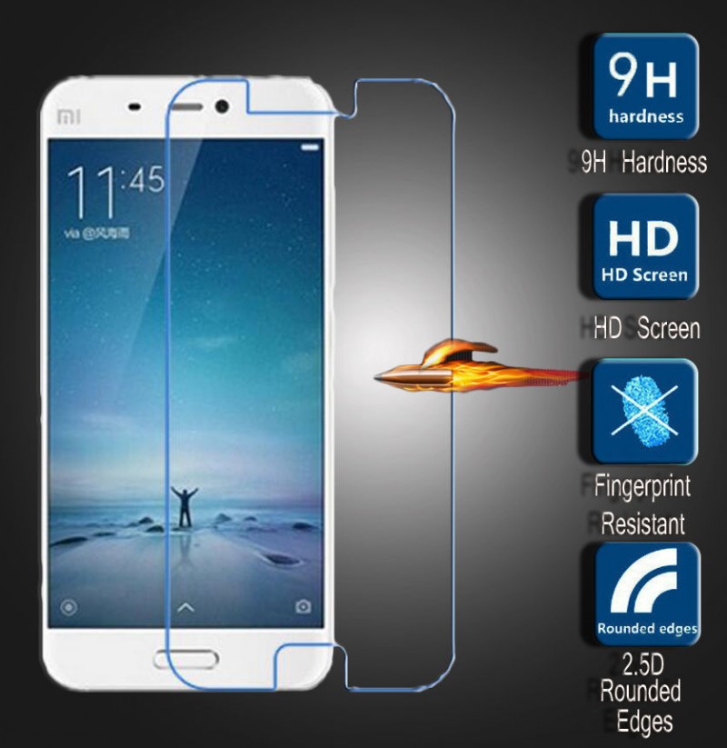 buy xiaomi mi4 mi5 tempered glass protective prefect screen protector mi 4 at dhgate buy xiaomi mi4 mi5 tempered glass protective prefect screen protector mi 4 at dhgate