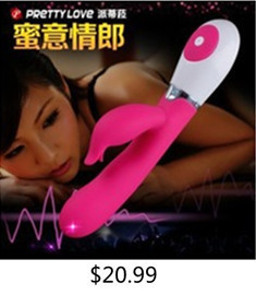 Colorful_Waterproof_Women_Body_Massager_Vibrator_sex_toys_strapon_G_spot_vibrador_and_rotation_audlt_products_sexo_sex_machine.jpg_200x200