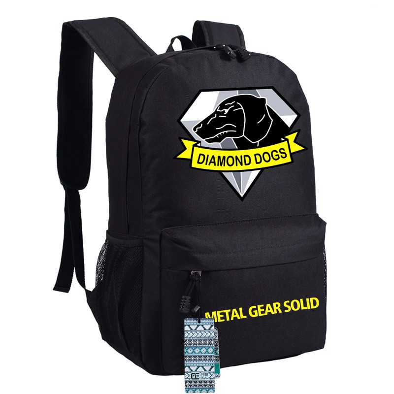 Metal gear solid backpack (1)