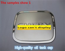 HTB1sRhKIFXXXXXwXpXXq6xXFXXXG