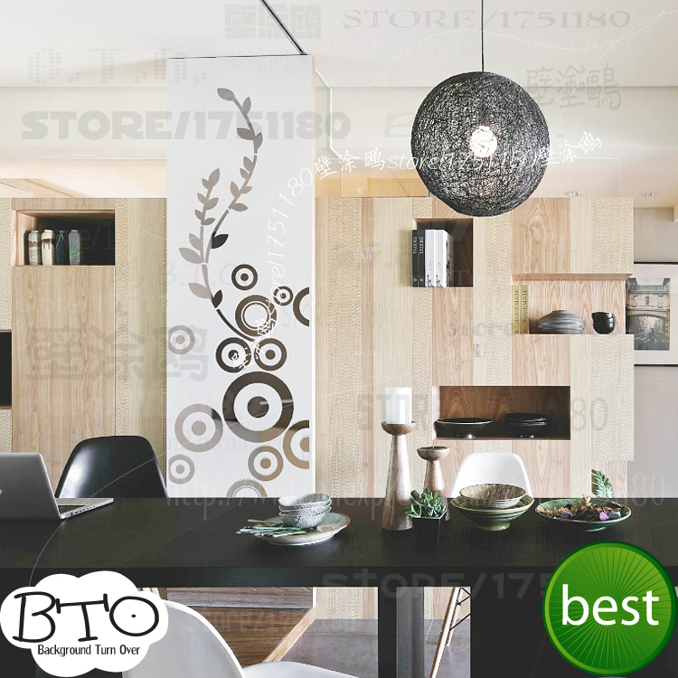 Preis auf mirror wall stickers vergleichen online shopping / buy ...