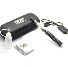 10pcs/lot CE4 E Liquid Atomizer Ego K Battery Electronic Cigarette Ego CE4 Starter Kits EGO K E-cigarette Ce4 E Cigarette