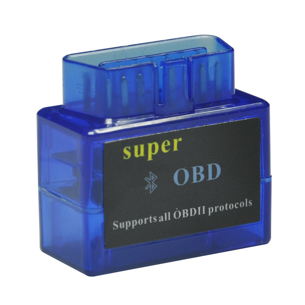 OBD2-OBD-II-Super-Mini-ELM-327-V2-1-Bluetooth-Car-Auto-Diagnostic-Scanner-Tool-elm327 (1)