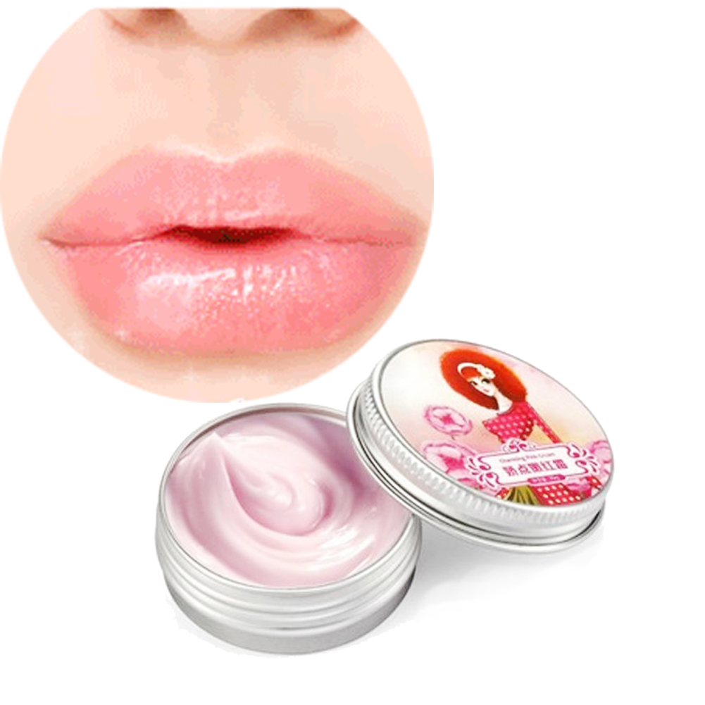 La crema eficaz de las pecas