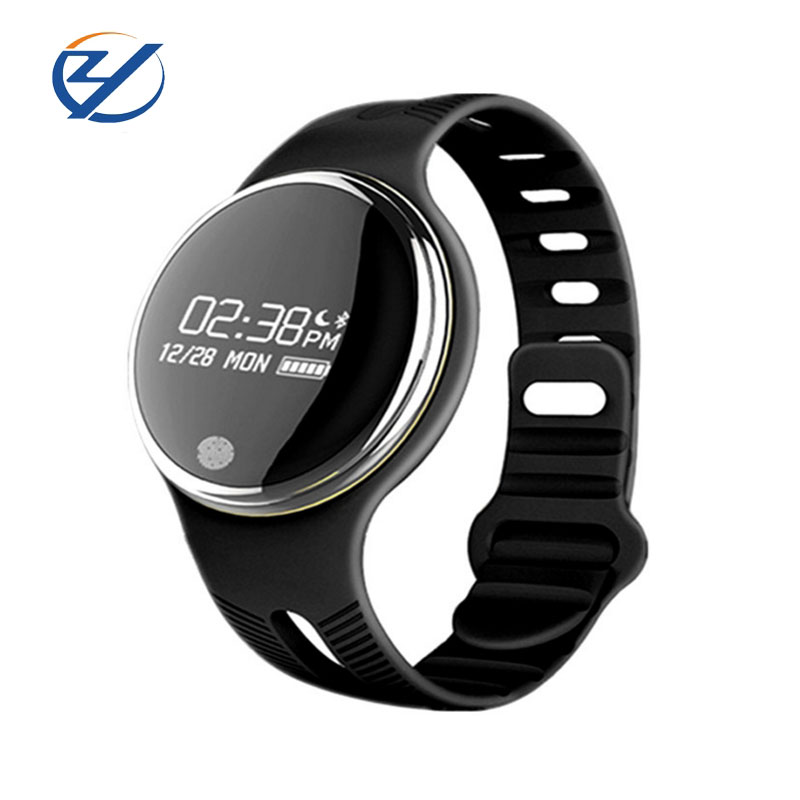 Watch Gravity Online Mic