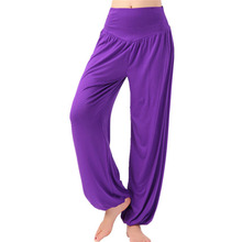 Soft yoga pants online shopping-the world largest soft yoga pants ...