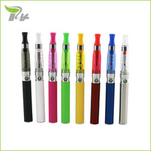 Electronic 2014 new e cigarette smoking ego ce4 ce5 ecig e cigarette mod vaporizer vape pen
