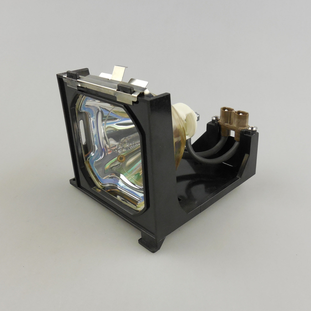 Фотография Replacement Projector Lamp POA-LMP68 for SANYO PLC-SC10 / PLC-SU60 / PLC-XC10 / PLC-XU60 Projectors