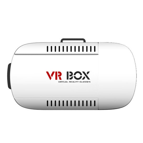 Google  VR   VR   3D  + Bluetooth      iPhone 6  Samsung