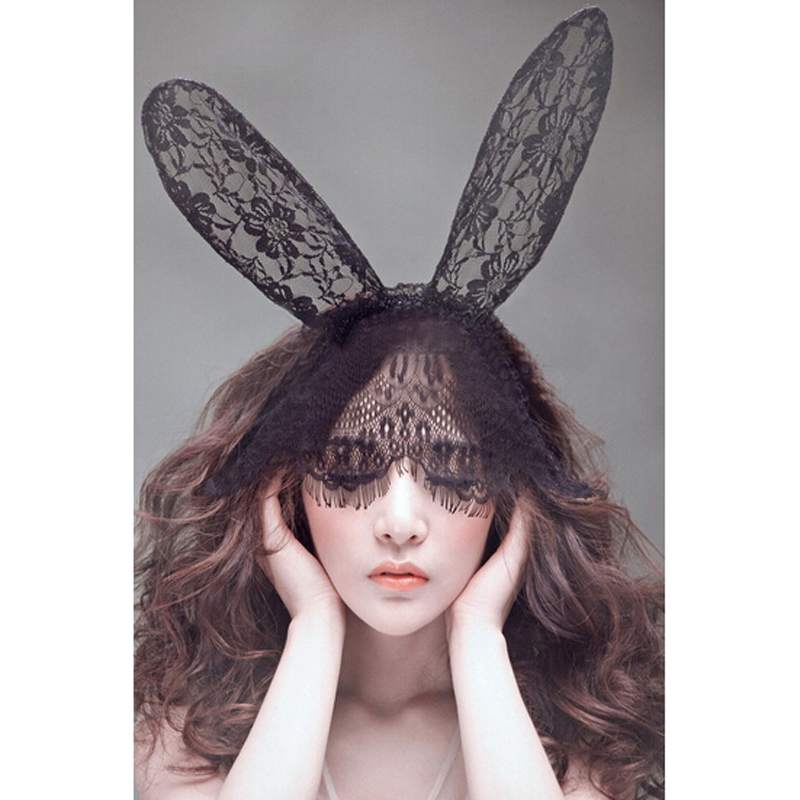 http://g01.a.alicdn.com/kf/HTB1sTOcNpXXXXcHXXXXq6xXFXXXP/Black-Halloween-Costume-Party-Rabbit-font-b-Bunny-b-font-font-b-Ears-b-font-font.jpg