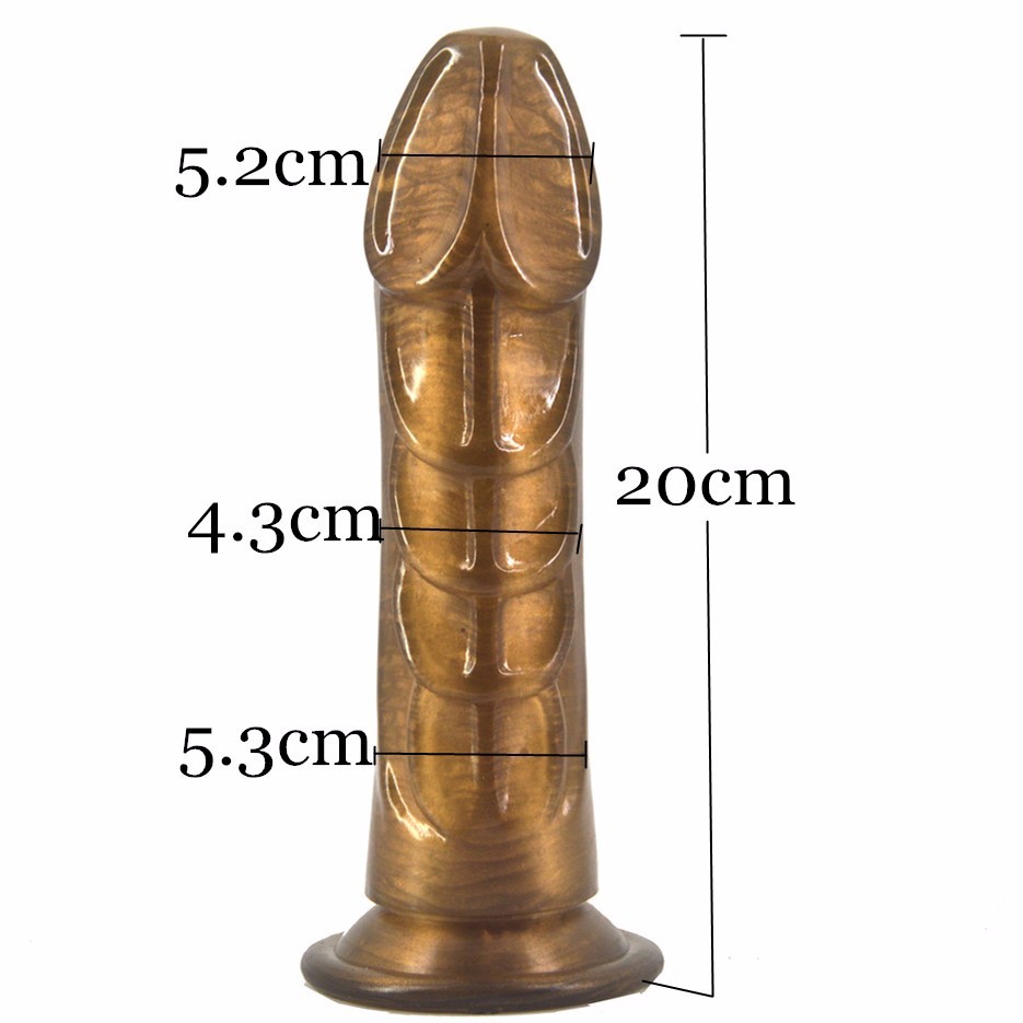 Love your dildos from china cheap ..love