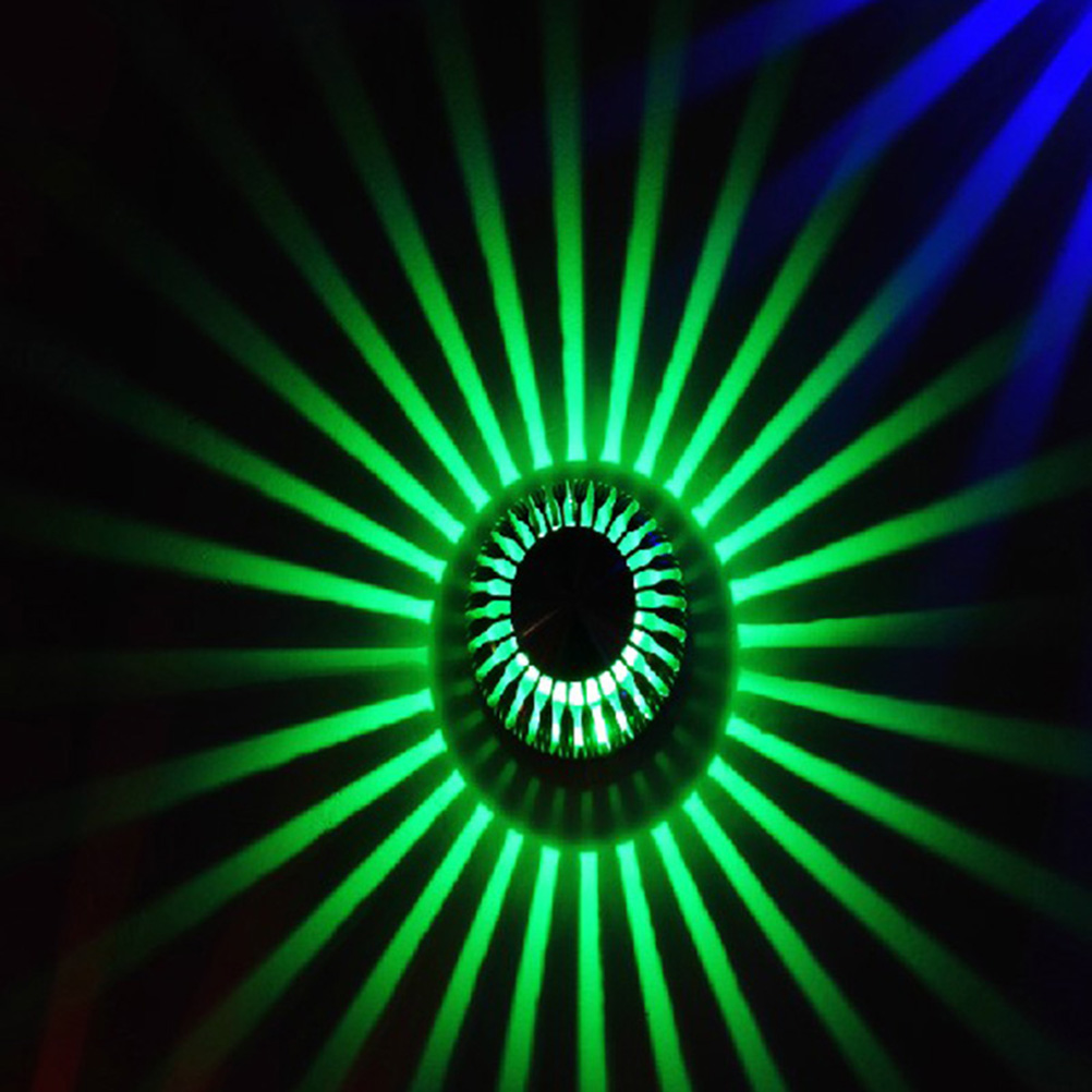 Flush muur verlichting koop goedkope flush muur verlichting loten ...