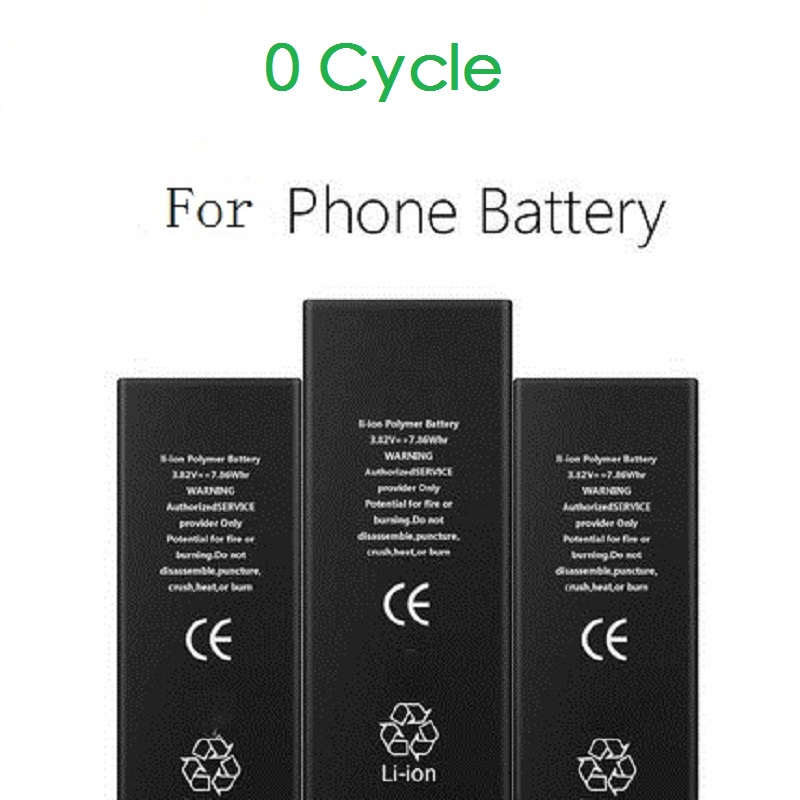 4g (2) -