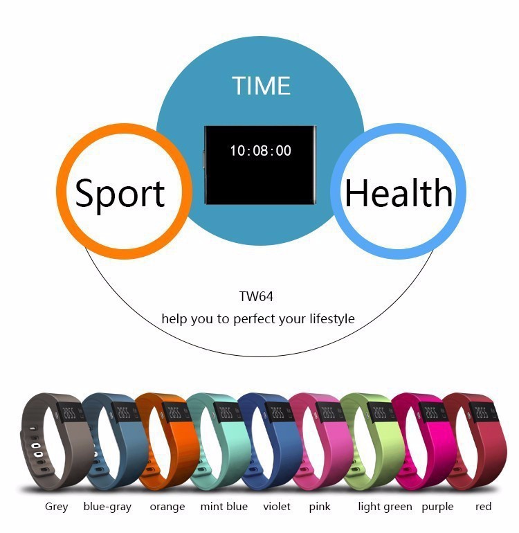 2015-new-tw64-bluetooth-smartband-bracelet-wristband-fitness-activity-tracker-Smart-sport-watch-pulsera-inteligente-xiaomi-ban (15)