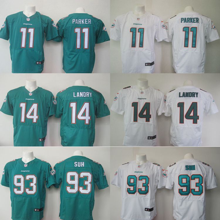 mens miami dolphins jersey mens miami dolphins jersey