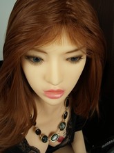sex toys full body sex doll beatiful girl virgin doll sex products 135cm japanese love doll