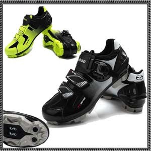 cycling shoes 2