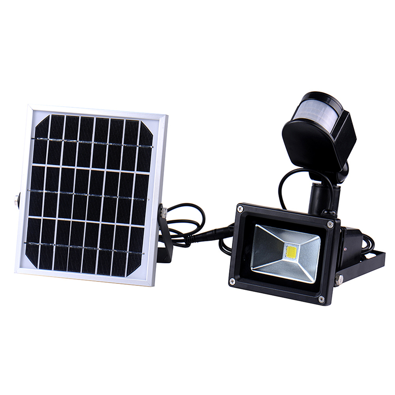 New Big Promotion 10W Solar Power LED Flood Night Light Waterproof Outdoor Garden Decoration Landscape Spotlight Wall Lamp Bulb New Big Promotion 10W Solar Power LED Flood Night Light Waterproof Outdoor Garden Decoration Landscape Spotlight Wall Lamp Bulb