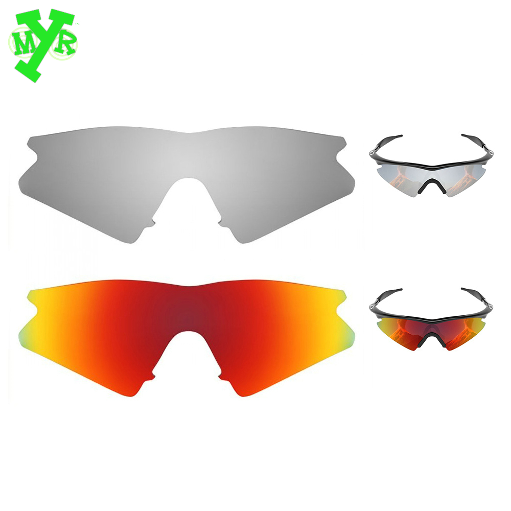 how much do oakley sunglasses cost how much do oakley sunglasses cost