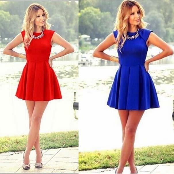 plus length attire informal plus size dresses white
