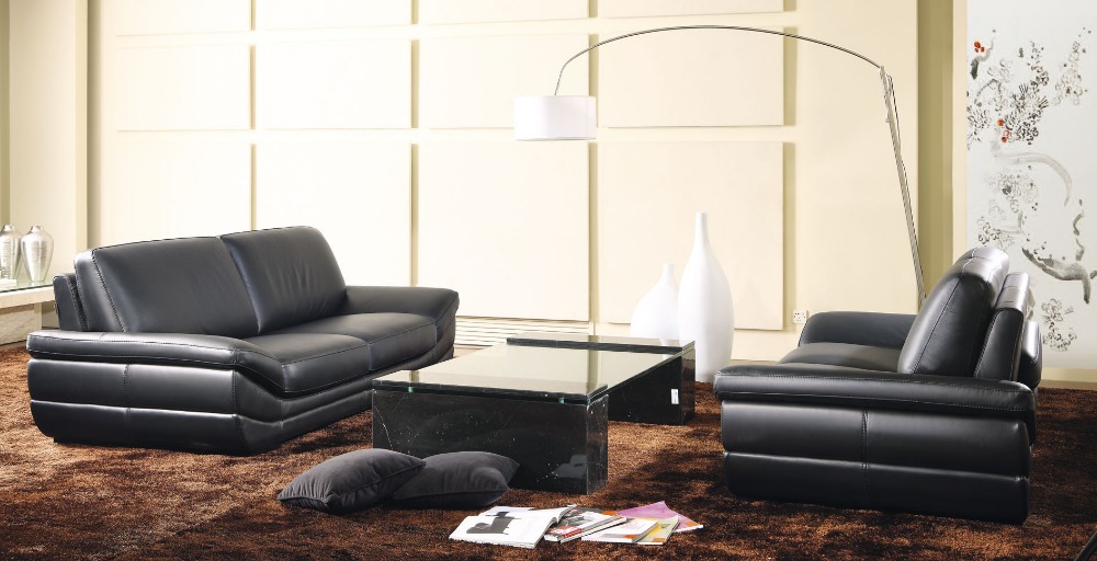 Modern Furniture Hawaii modern sofa covers - chinese goods catalog - chinaprices Modern Furniture Hawaii modern sofa covers - chinese goods catalog - chinaprices
