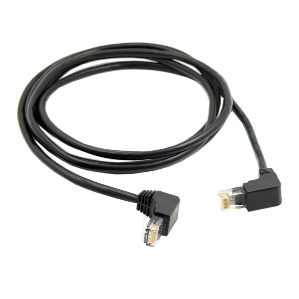 Popular Usb Patch CordBuy Cheap Usb Patch Cord lots from China Usb