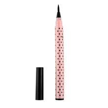 Quality Hot Fashion Waterproof Eyeliner Eye Liner Pen Pencil Makeup Cosmetic Beauty free shipping 