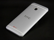 Original HTC One M7 european version latest Andriod 4 4 3 phone NFC Unlocked GPS WIFI