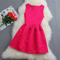 Sexy Embroidery Women Dress Mini Vintage Summer Dress Elegant Short Party Dress Jacquard Vestidos Casual Black