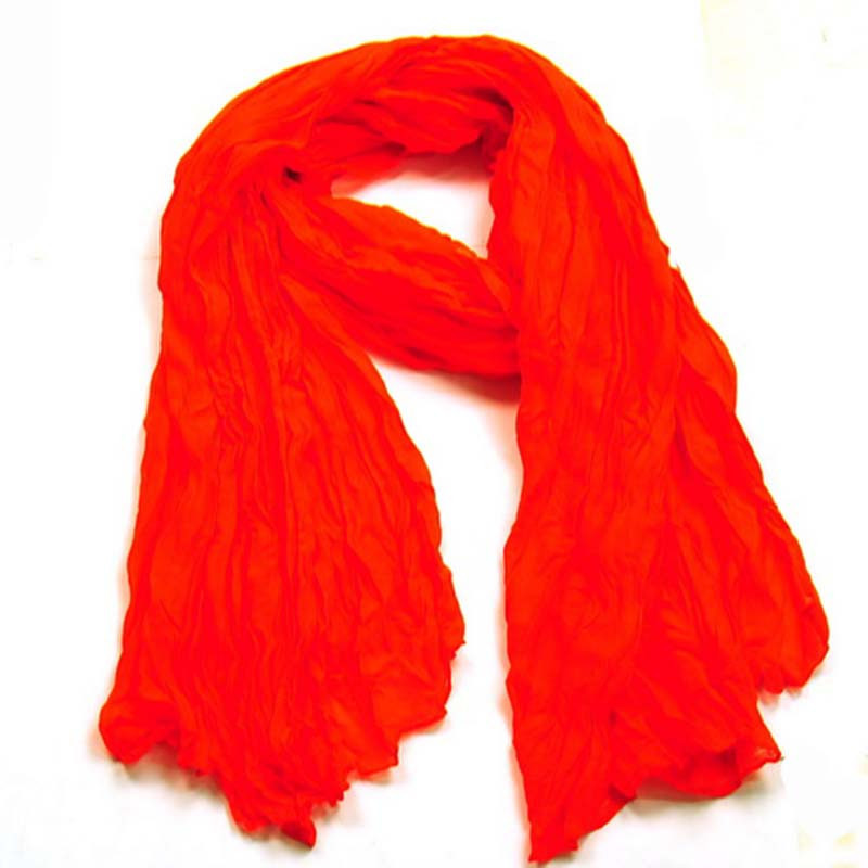 SC809-ORANGE