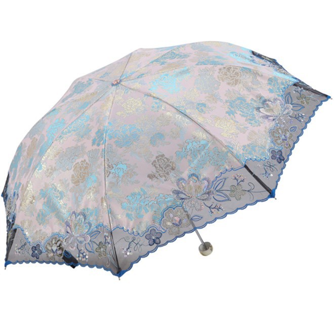 rain umbrella01