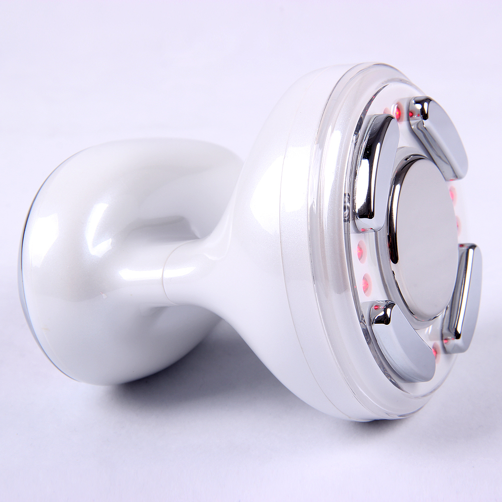 KD 9088 Ultrasonic rf Cavitation Fat Burning Radio Frequency Body Slimming Shaper Sculpting