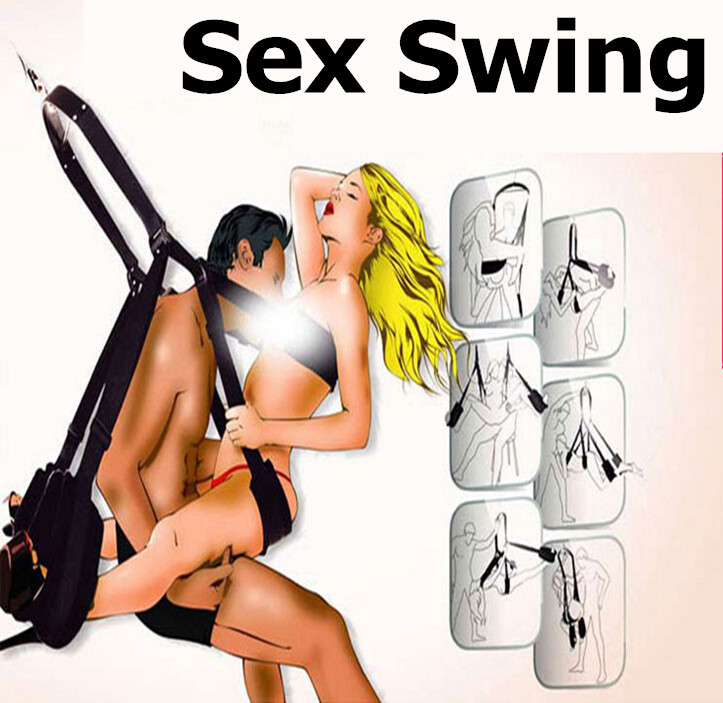 erotic games for lovers №65284 erotic games for lovers № 65283