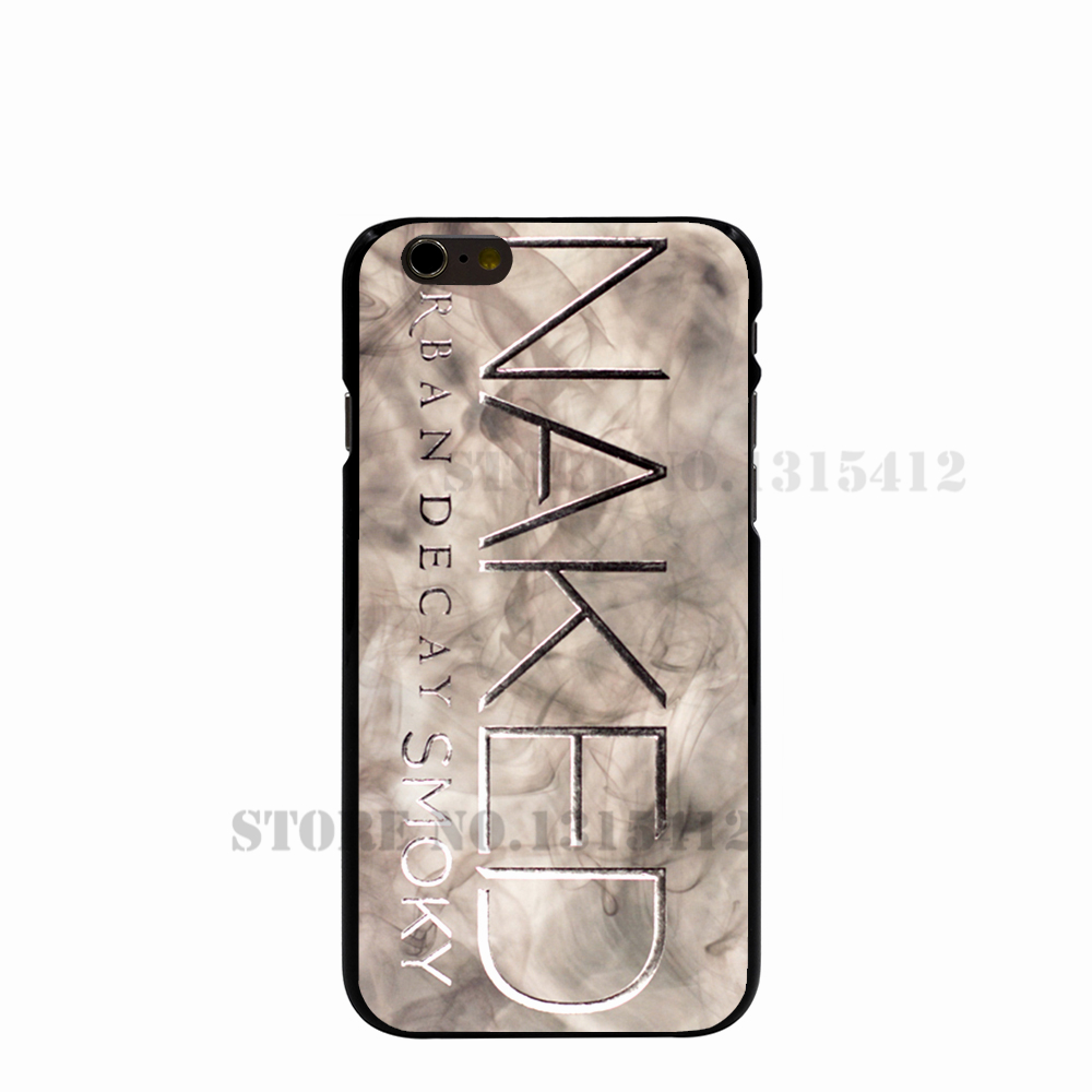 арабской девушки голая на фото iphone арабской девушки голая на фото iphone
