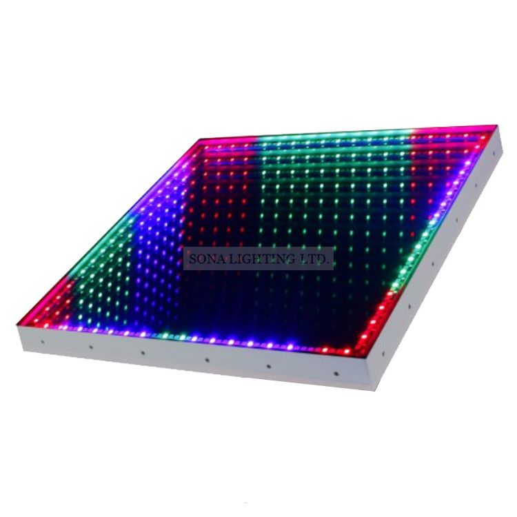 3d led mirror dance floor in stage lighting effect from 3d led mirror dance floor in stage lighting effect from