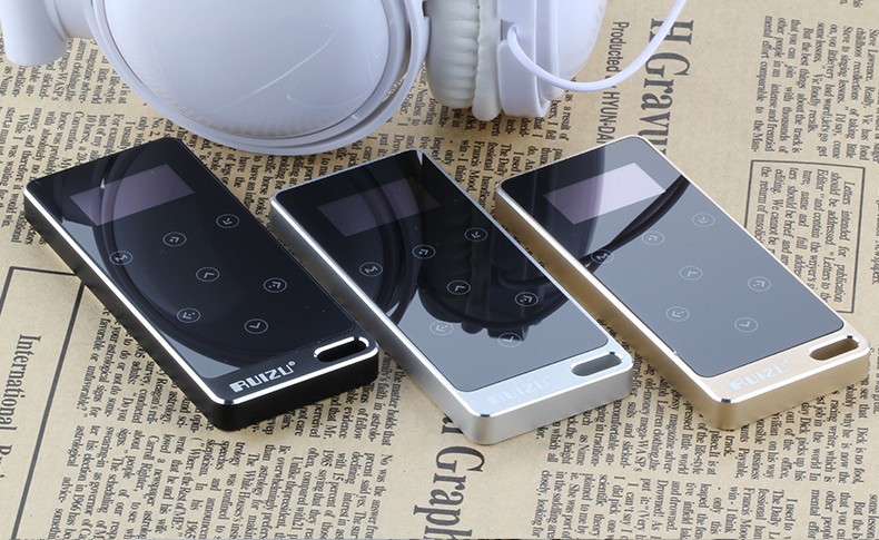 2015 Metal HIFI MP3 Player with 8GB storage and Screen Touch button play 100h high quality Lossless sound quality sport mp3 2015 Metal HIFI MP3 Player with 8GB storage and Screen Touch button play 100h high quality Lossless sound quality sport mp3