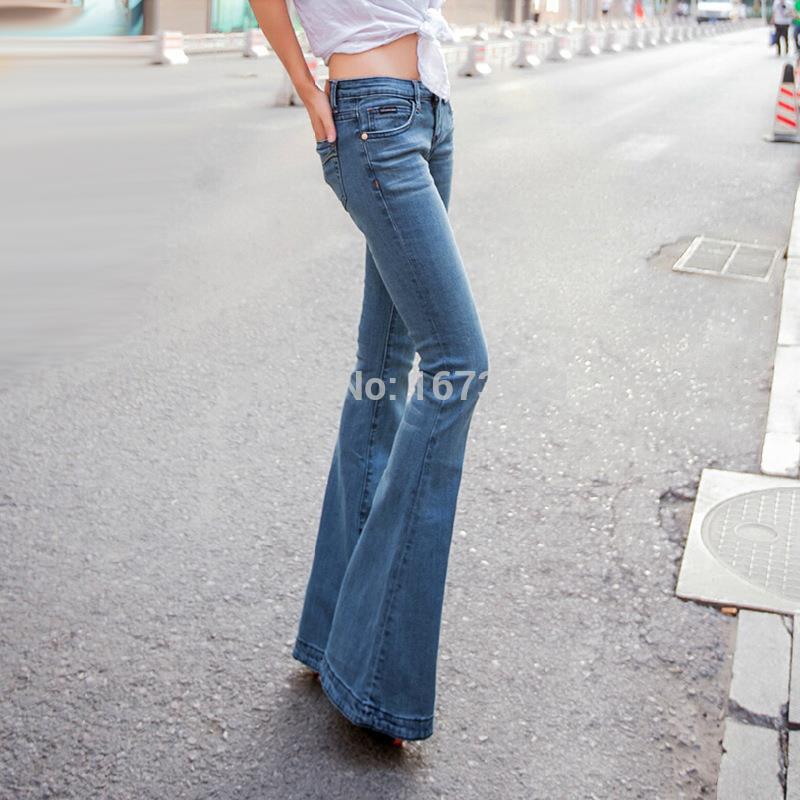 eva slim колготки нервущиеся eva slim колготки нервущиеся