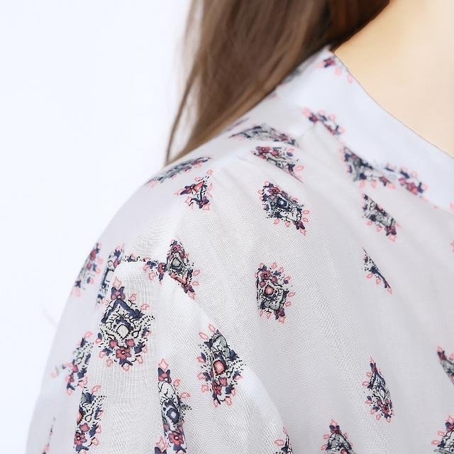 1741186767_1126072091