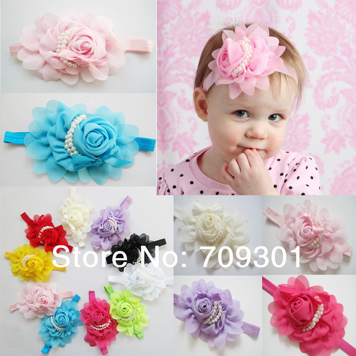 new style beautiful chiffon big flower headband baby baby headband newborn headband flower headband new style beautiful chiffon big flower headband baby baby headband newborn headband flower headband