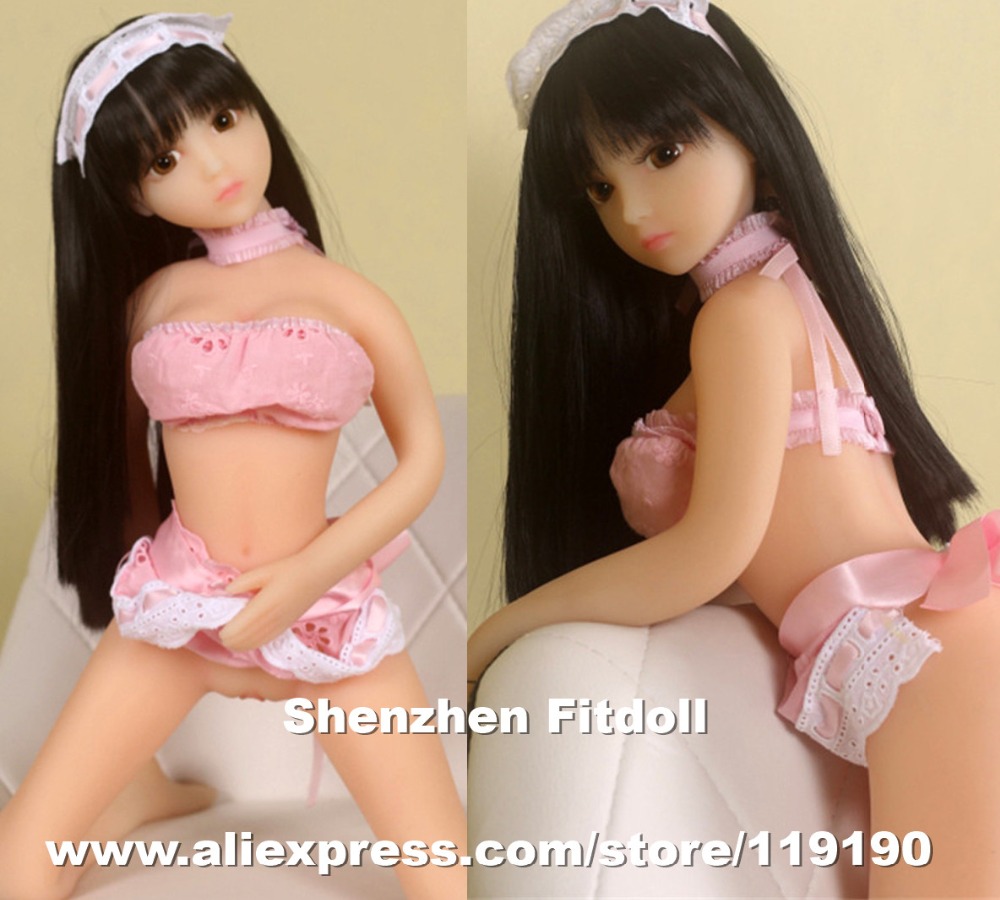 images of light skin teenage girls half naked real silicone sex dolls
