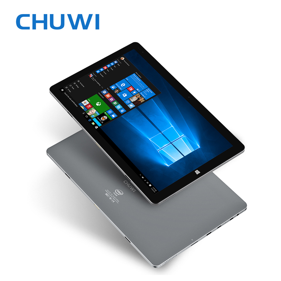 Aliexpress.com : Buy CHUWI 10.8 inch Hi10 Plus tablet PC Windows10 ...