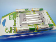 Free shipping BTY 809 N95 Kit 1350 3000 2 EU Brazil regulation the 5th on